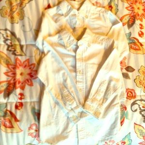 School uniform shirts